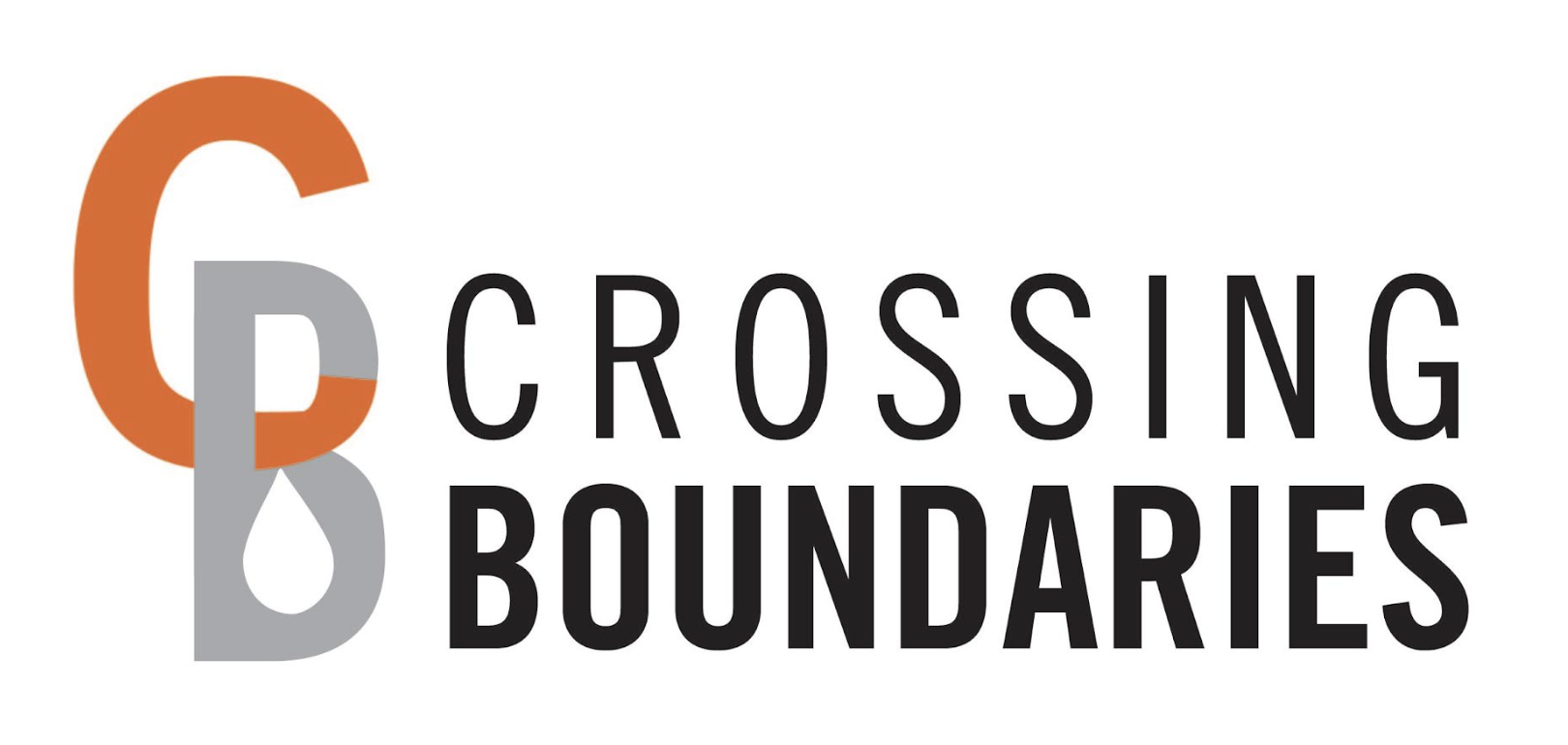 Crossing Boundaries
